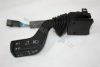 AUTOMEGA 3062400240 Control Stalk, indicators